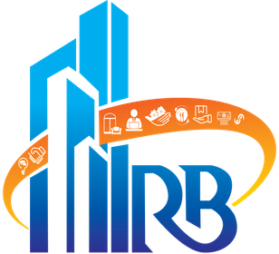 Rubel Brothers logo